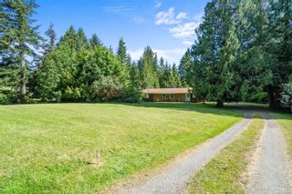Photo 8: 6784 Pascoe Rd in Sooke: Sk Otter Point House for sale : MLS®# 878218