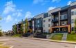 Main Photo: 3303 1317 27 Street SE in Calgary: Albert Park/Radisson Heights Apartment for sale : MLS®# A2116103