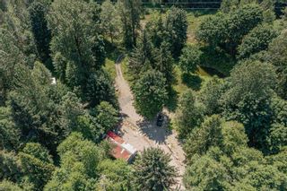 Photo 23: 146 DOGHAVEN Lane in Squamish: Upper Squamish Land for sale in "Upper Squamish" : MLS®# R2602949