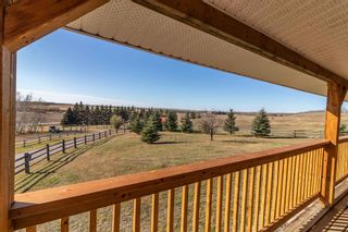 Photo 5: 23420 Township Road 374: Rural Red Deer County Detached for sale : MLS®# A1156255