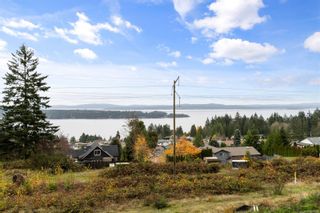 Photo 19: Lot 6 Thetis Dr in Ladysmith: Du Ladysmith Land for sale (Duncan)  : MLS®# 889990