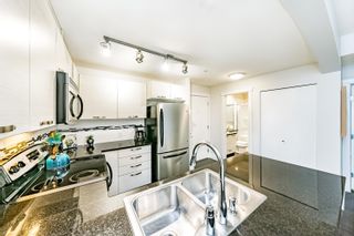 Photo 14: 302 7418 BYRNEPARK Walk in Burnaby: South Slope Condo for sale (Burnaby South)  : MLS®# R2643494