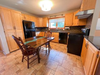 Photo 19: 1117 6TH STREET in Invermere: House for sale : MLS®# 2471360