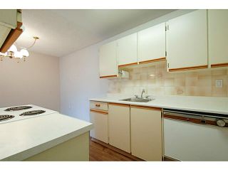 Photo 7: # 211 515 ELEVENTH ST in New Westminster: Uptown NW Condo for sale : MLS®# V1100230