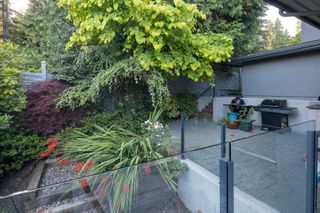 Photo 21: 281 29TH Street in West Vancouver: Altamont House for sale in "Altamont" : MLS®# R2796219