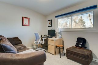 Photo 22: 2627 63 Avenue SW in Calgary: Lakeview Detached for sale : MLS®# A1178501