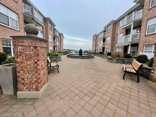 Photo 5: 107 30 Waterfront Drive in Bedford: 20-Bedford Residential for sale (Halifax-Dartmouth)  : MLS®# 202307357
