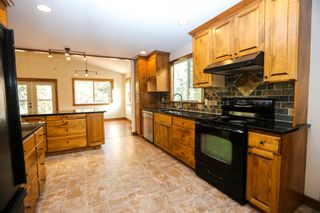 Photo 10: 4598 Cedar Hill  Road in Falkland: House for sale : MLS®# 177637 