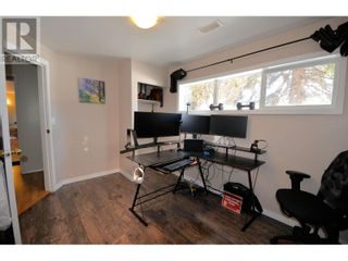 Photo 17: 4304 HORSEFLY AVENUE in Prince George: House for sale : MLS®# R2781400