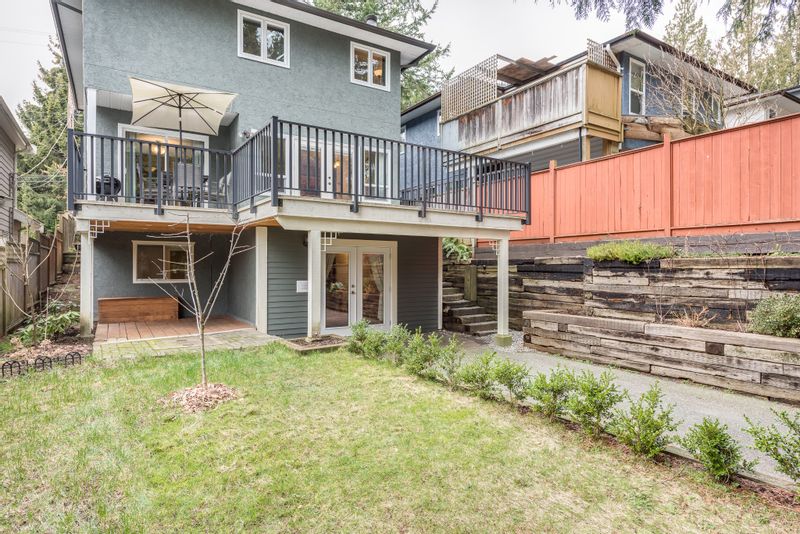 FEATURED LISTING: 4110 MOUNTAIN Highway North Vancouver