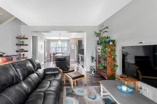 Photo 4: 234 Chaparral Valley Square SE in Calgary: Chaparral Semi Detached for sale : MLS®# A1235020