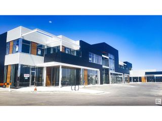 Photo 1: 12820 97 ST NW NW in Edmonton: Retail for sale or rent : MLS®# E4222991