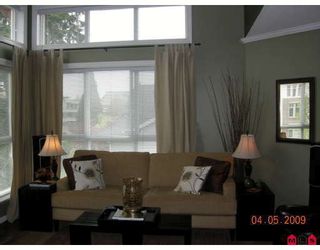 Photo 2: 304 15342 20TH Avenue in Surrey: King George Corridor Condo for sale in "STERLING PLACE" (South Surrey White Rock)  : MLS®# F2907256