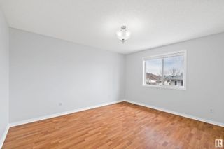 Photo 12: 4039 31 Street NW in Edmonton: Zone 30 House for sale : MLS®# E4384006