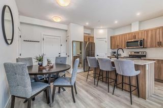 Photo 11: 3210 200 Seton Circle SE in Calgary: Seton Apartment for sale : MLS®# A2082076