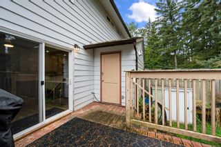 Photo 21: 640 Nova St in Nanaimo: Na South Nanaimo Half Duplex for sale : MLS®# 949020