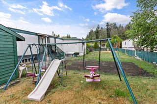 Photo 6: 88 5742 UNSWORTH Road in Chilliwack: Sardis South Manufactured Home for sale in "CEDAR GROVE MOBILE HOME PARK" (Sardis)  : MLS®# R2802305