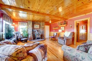 Photo 9: 487 New Ross Road in Leminster: Hants County Residential for sale (Annapolis Valley)  : MLS®# 202218477