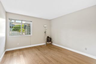 Photo 16: 1 11591 CAMBIE Road in Richmond: East Cambie Townhouse for sale : MLS®# R2794677