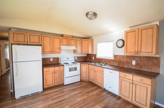Photo 8: 10356 101 Street: Taylor Manufactured Home for sale (Fort St. John (Zone 60))  : MLS®# R2492571