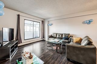 Photo 6: 710 111 14 Avenue SE in Calgary: Beltline Apartment for sale : MLS®# A2012194