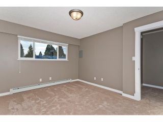 Photo 7: 21532 MAYO Place in Maple Ridge: West Central Townhouse for sale in "MAYO PLACE" : MLS®# V932259
