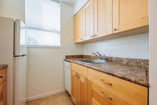 Photo 14: 607 1250 BURNABY Street in Vancouver: West End VW Condo for sale in "The Horizon" (Vancouver West)  : MLS®# R2727990