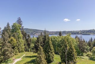 Photo 9: 513 3629 DEERCREST Drive in North Vancouver: Roche Point Condo for sale in "DEERFIELD BY THE SEA" : MLS®# R2610983