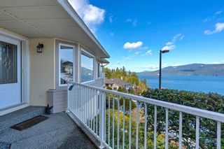 Photo 5: 3712 Marine Vista in Cobble Hill: ML Cobble Hill House for sale (Malahat & Area)  : MLS®# 924449