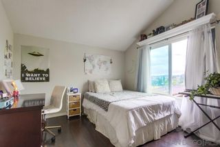 Photo 19: RANCHO SAN DIEGO House for sale : 4 bedrooms : 2019 Ontario Ct in El Cajon