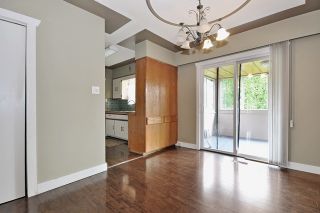 Photo 5: 2778 PRINCESS Street in Abbotsford: Abbotsford West House for sale : MLS®# R2047814