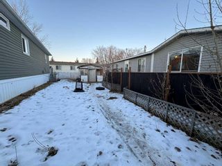 Photo 22: 296 Greenwich Lane: Fort McMurray Detached for sale : MLS®# A2098086