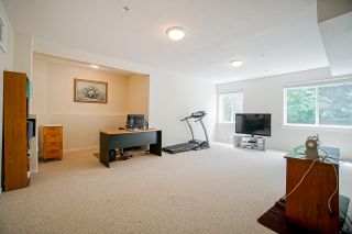 Photo 30: 82 678 CITADEL Drive in Port Coquitlam: Citadel PQ Townhouse for sale in "CITADEL POINT" : MLS®# R2469873