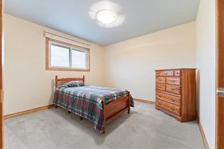 Photo 27: 407 Country Club Boulevard in Winnipeg: Westwood Residential for sale (5G)  : MLS®# 202314085