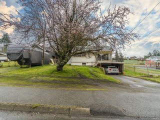 Main Photo: 217 Howard Ave in Nanaimo: Na University District House for sale : MLS®# 962886