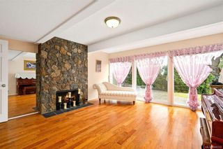 Photo 34: 948 Kentwood Terr in Saanich: SE Broadmead House for sale (Saanich East)  : MLS®# 844332