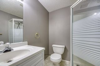 Photo 32: 203 Hidden Valley Place NW in Calgary: Hidden Valley Detached for sale : MLS®# A1133998