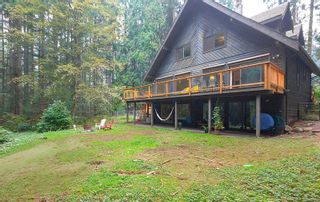 Photo 26: 2684 Sunny Glades Lane in Shawnigan Lake: ML Shawnigan House for sale (Malahat & Area)  : MLS®# 855902