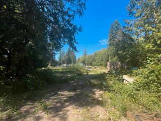 Photo 5: 428 KING Road in Gibsons: Gibsons & Area Land for sale (Sunshine Coast)  : MLS®# R2796126