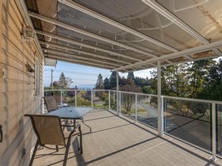 Photo 30: 8700 Aldous Terr in North Saanich: NS Bazan Bay House for sale : MLS®# 921857