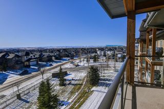 Photo 29: 1407 92 CRYSTAL SHORES Road: Okotoks Apartment for sale : MLS®# A1222250