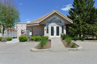 Photo 49: 1307 Patterson View SW in Calgary: Patterson Semi Detached for sale : MLS®# A1233537