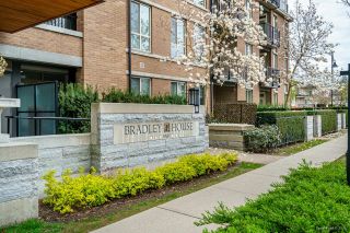 Photo 29: 411 3107 WINDSOR Gate in Coquitlam: New Horizons Condo for sale in "BRADLEY HOUSE" : MLS®# R2866246