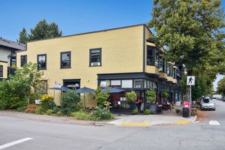 Photo 30: 3667 COMMERCIAL Street in Vancouver: Victoria VE Townhouse for sale in "BRIXII" (Vancouver East)  : MLS®# R2677169