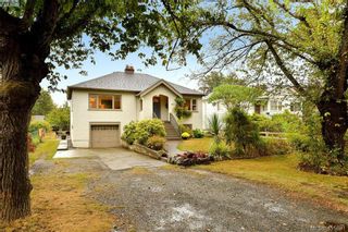 Photo 28: 2851 Colquitz Ave in VICTORIA: SW Gorge House for sale (Saanich West)  : MLS®# 824764