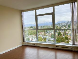 Photo 8: 2506 5611 GORING Street in Burnaby: Brentwood Park Condo for sale in "LEGACY (SOUTH)" (Burnaby North)  : MLS®# R2763782