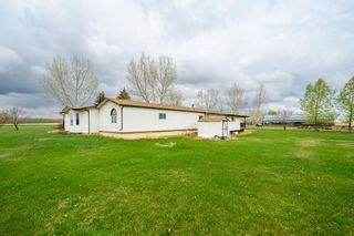 Photo 43: 30319 Highway 2A: Carstairs Agriculture for sale : MLS®# A2022116