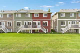 Photo 18: 1001 800 Yankee Valley Boulevard SE: Airdrie Row/Townhouse for sale : MLS®# A2053157