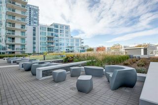 Photo 22: 3005 510 6 Avenue SE in Calgary: Downtown East Village Apartment for sale : MLS®# A2045741