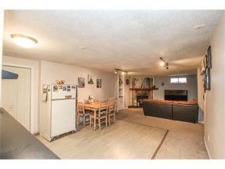 Photo 17: 639 CEDARILLE Way SW in Calgary: Cedarbrae House for sale : MLS®# C4096663